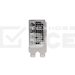 Аксессуар для видеокарты LOW PROFILE BRACKET A2000 12GB NVIDIA, фото2