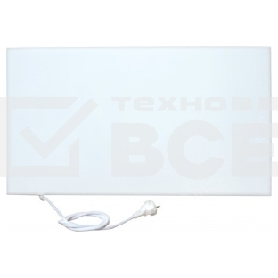 Обогреватель инфракрасный IW-03-1 (T) HINTEK 04.07.01.214402