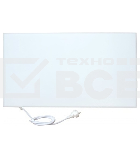 Обогреватель инфракрасный IW-03-1 (T) HINTEK 04.07.01.214402