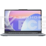 Ноутбук LENOVO IP3S-15IRH8 83EM003TPS 15' CI7-13620H 16/512Gb DOS, фото9