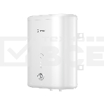 Водонагреватель Thermex Mirror 30 V, фото2