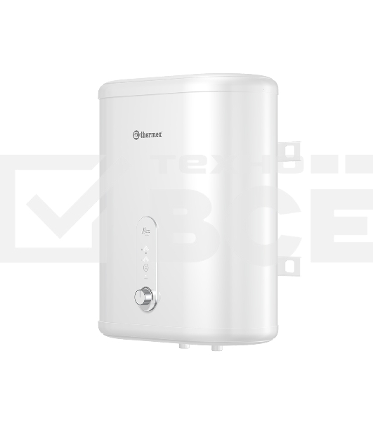Водонагреватель Thermex Mirror 30 V