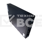Источник бесперебойного питания (ИБП) ACD ИБП ACD PW-RackLine 3000I , фото8