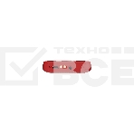 Мобильный телефон Maxvi B231ds красный, фото3