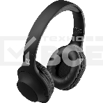 Гарнитура Defender FREEMOTION B445 черный, фото3