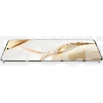 Смартфон Honor 200, 12/512Gb, белый, фото8