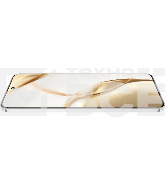 Смартфон Honor 200, 12/512Gb, белый