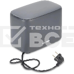 Тостер Hyundai HYT-4308 750Вт серый, фото7