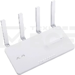 Межсетевой экран Asus EBR63 AX3000 10/100/1000BASE-TX белый, фото2