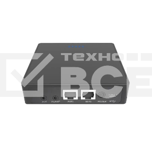 Микшер Infobit [iSpeaker CM710-Mixer] для iSpeaker CM710
