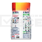 Стиральный порошокMaunfeld Purity Max Color Automat 9000г MWP9000CA, фото2
