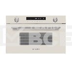 Микроволновая печь встраиваемая Maunfeld MBMO349GBG, фото 1