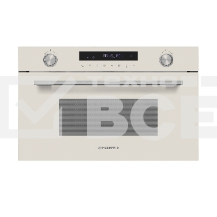 Микроволновая печь встраиваемая Maunfeld MBMO349GBG