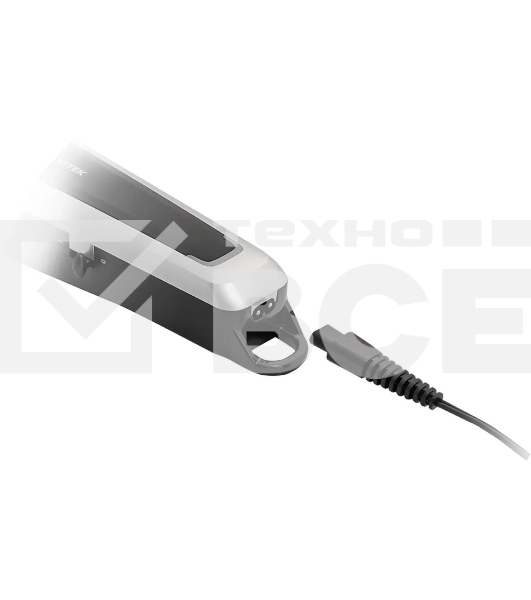 Машинка для стрижки Vitek Metropolis VT-1369 разноцветный