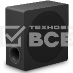 Саундбар LG S90TY 5.1.3 570Вт черный, фото12