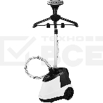 Отпариватель Centek CT-2387 WHITE, фото 1