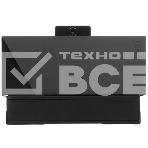Устройство охлаждения (кулер) PcCooler RZ400 V2 Soc-AM5/AM4/1200/1700/1851 черный 4-pin 32dB Al+Cu 240W Ret (RZ400V2-BKNWNX-GL), фото5