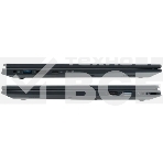 Ноутбук Maibenben Smart S14A--iN10UM темно синий S14A-iN10UMB1SLURE0 14
