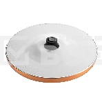 Чайник электрический BRAYER BR1057WH белый, 2200 Вт, 1,7 л, фото5