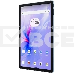 Планшет Blackview Tab 16 Pro 11