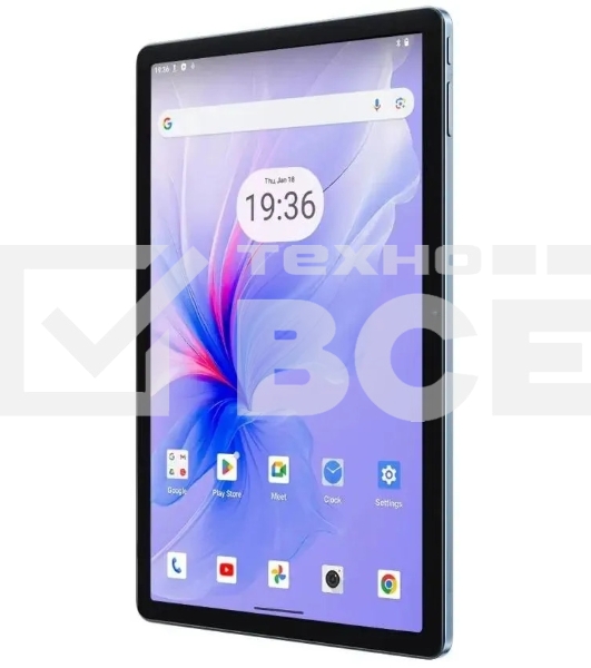 Планшет Blackview Tab 16 Pro 11