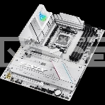 Материнская плата ASUS ROG STRIX B850-A GAMING WIFI, AM5, AMD B850, 4xDDR5, 2xSATA, 4xM.2, 1xPCIe 5.0 x16, 1xPCIe 4.0 x16, 1xPCIe x4, 1xDP, 1xHDMI, 1x2.5Gb LAN, 1xUSB-C 20Gbps, 1xUSB-C 10Gbps, 2xUSB-A 10Gbps, 4xUSB 5Gbps, 2xUSB-A 2.0, 3x3.5 мм, 7.1, ATX, фото11
