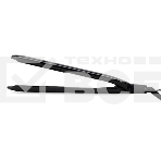 Выпрямитель для волос Vitek VT-8286 черный, фото3