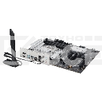 Материнская плата ASUS PRIME B860-PLUS WIFI, LGA 1851, Intel B860, 4xDDR5, 4xSATA, 2xM.2, 1xPCIe 5.0 x16, 4xPCIe 4.0 x16, 2xUSB-C, 4xUSB-A 3.2 Gen 1, 2xUSB-A 3.2 Gen 2, 1xHDMI, 1xDP, 1x2.5Gb LAN, 7.1, ATX, фото14