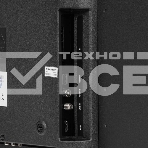Телевизор PREMIER 43