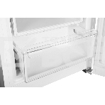 Морозильная камера Indesit DFZ 5175, белый, 250л, 5 ящиков, фото14