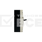 Выключатель автоматический EKF Basic mccb99-630-400m 3п ВА-99М 630/400А 50кА, фото3