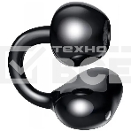 Гарнитура Honor Choice EARBUDS CLIP 5504ABYC MAK-ME00 черный, фото2