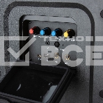 Колонка Eltronic 06