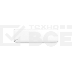 Кондиционер сплит-система Beko SPLIT BRFPA 180 / BRFPA 181 18000 BTU, 50 м², 35/44 дБ, охлаждение, обогрев, осушение, белый, фото 1