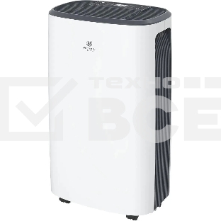 Осушитель воздуха Royal Clima RD-CR20-E