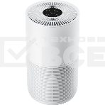 Очиститель воздуха Xiaomi Smart Pet Care Air Purifier EU (BHR9969EU), фото12