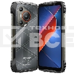 Смартфон Blackview BL7000, 8/256GB, черный, фото8