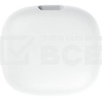 Наушники JBL Wave Flex TWS белый, фото2