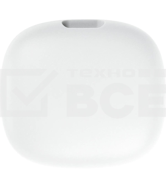 Наушники JBL Wave Flex TWS белый