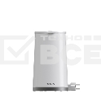 Чайник электрический Maxvi KE1761D белый, фото6