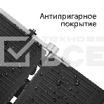 Электрогриль Red Solution G830D 2000Вт черный, фото12