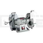 Станок точильный ПОБЕДА, СТ-150/375, шт, фото 1