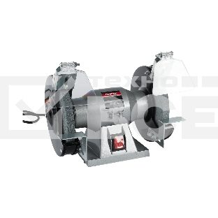 Станок точильный ПОБЕДА, СТ-150/375, шт