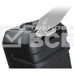 Портативная колонка Sven PS-740, черный, фото5