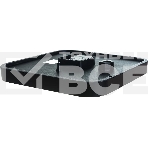 Часы настенные ENERGY EC-08, фото4