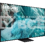 Телевизор Samsung 55