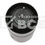 Беспроводная кофемолка EVOLUTION CraftCoffe Wireless One (CCW-1), фото3