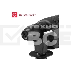 Перфоратор Boxbot RH-500, 500 Вт, 1.7 Дж, кейс, буры в комплекте, фото5