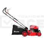 Газонокосилка бензиновая MTX GL41-K, 127 см3, 41 см, 40 л, фото30