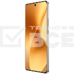 Смартфон Realme 15 Pro 5G RMX5101, 8/256Gb, серебряный, фото5